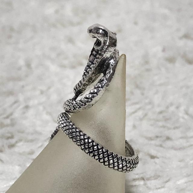 yViztRufUCVo[t[O  jANZT[/v 