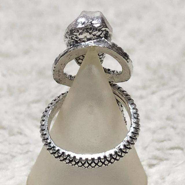 yViztRufUCVo[t[O  jANZT[/v 