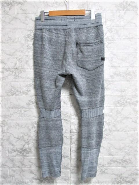 G-STAR RAW W[X^[ED S X[p[X C[W[pc XEFbgpc/Y/XS  uh 