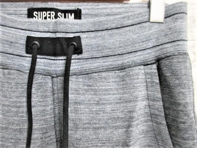 G-STAR RAW W[X^[ED S X[p[X C[W[pc XEFbgpc/Y/XS  uh 