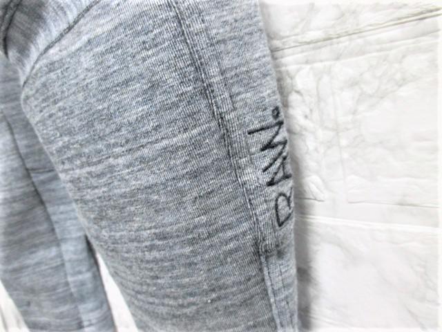 G-STAR RAW W[X^[ED S X[p[X C[W[pc XEFbgpc/Y/XS  uh 