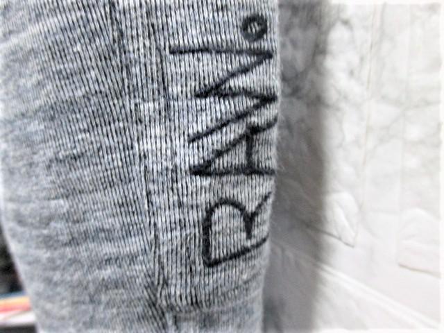 G-STAR RAW W[X^[ED S X[p[X C[W[pc XEFbgpc/Y/XS  uh 