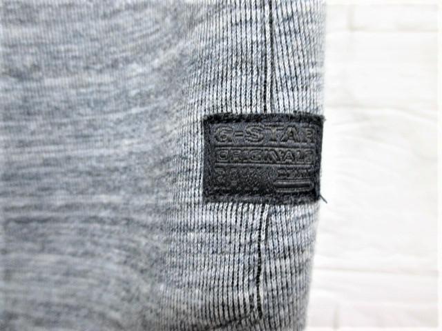 G-STAR RAW W[X^[ED S X[p[X C[W[pc XEFbgpc/Y/XS  uh 