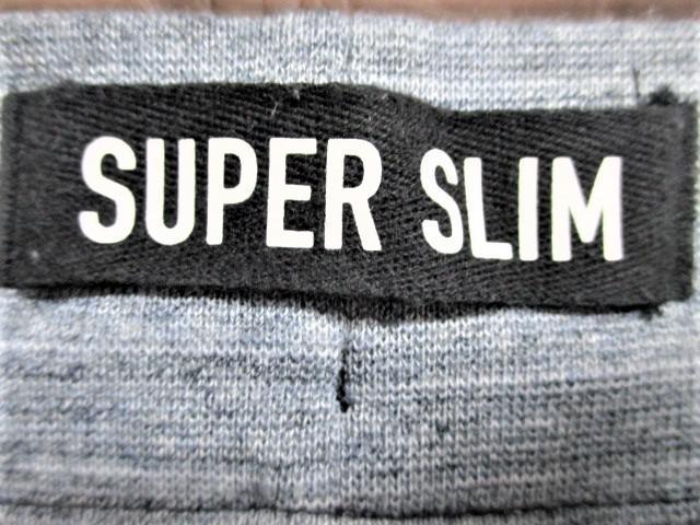 G-STAR RAW W[X^[ED S X[p[X C[W[pc XEFbgpc/Y/XS  uh 