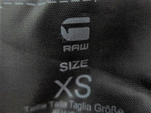 G-STAR RAW W[X^[ED S X[p[X C[W[pc XEFbgpc/Y/XS  uh 