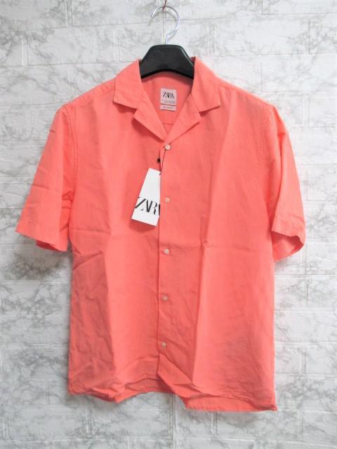 ZARA U l Vc /Y/SViV샂fI[o[TCY   uh 