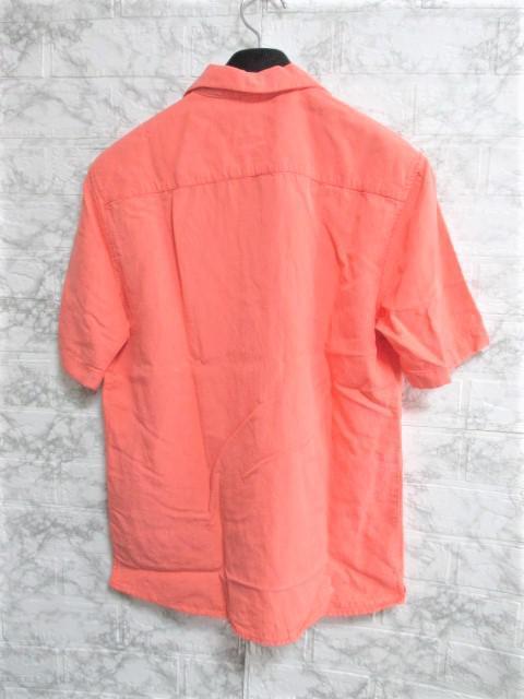 ZARA U l Vc /Y/SViV샂fI[o[TCY  uh 