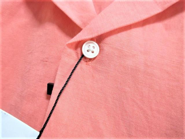 ZARA U l Vc /Y/SViV샂fI[o[TCY  uh 