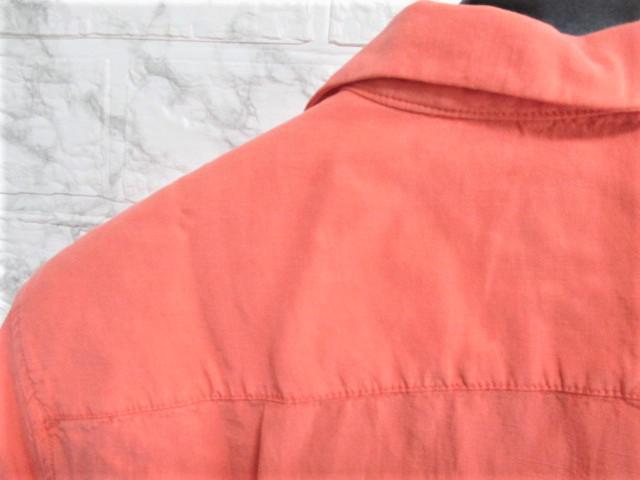 ZARA U l Vc /Y/SViV샂fI[o[TCY  uh 