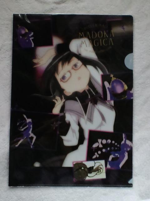 @܂ǂ}MJ񔄕iNAt@CŔقނA   Aj/R~bN/LN^[ 