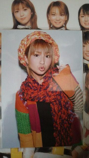 ^ʐ^(  KtK)A;'.EB   ^gObY 