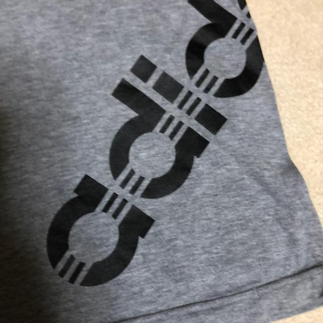 ���������@�q��T�V���c�@�A�f�B�_�X150�T�C�Y �� �L�b�Y/�x�r�[�� 