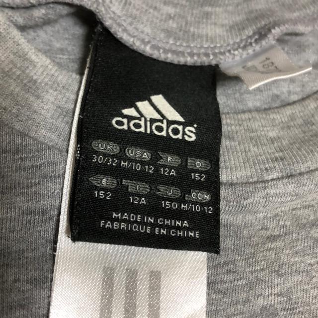 ���������@�q��T�V���c�@�A�f�B�_�X150�T�C�Y �� �L�b�Y/�x�r�[�� 