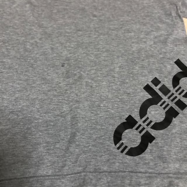 ���������@�q��T�V���c�@�A�f�B�_�X150�T�C�Y �� �L�b�Y/�x�r�[�� 