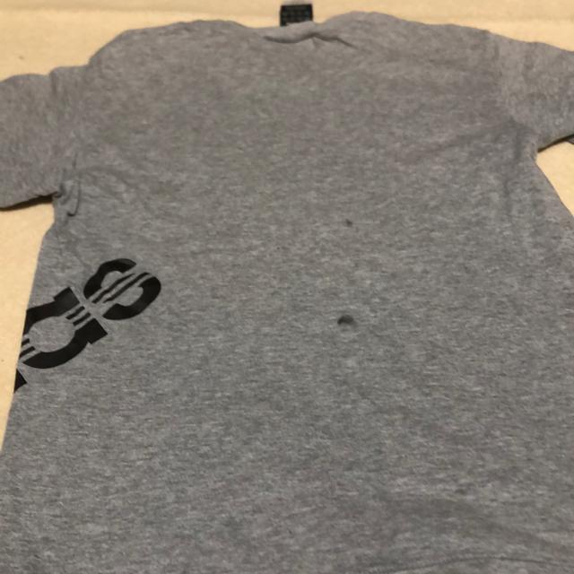 ���������@�q��T�V���c�@�A�f�B�_�X150�T�C�Y �� �L�b�Y/�x�r�[�� 