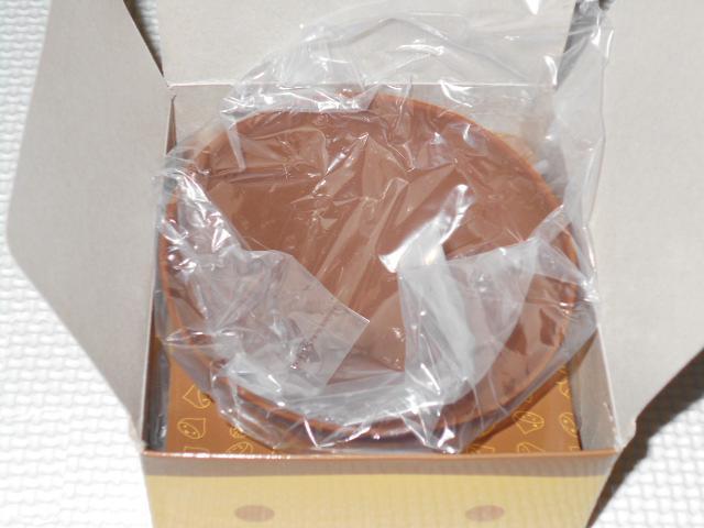 レンジでほっくりスチーマー★新品未使用 < インテリア/ライフ  レンジでほっくりスチーマー★新品未使用 < インテリア/ライフの