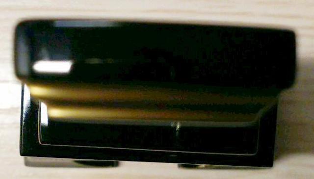 一番シンプルな位牌、一番人気な商品 塗り位牌春日金粉仕上げ2.5寸 < インテリア/ライフ  一番シンプルな位牌、一番人気な商品 塗り位牌春日金粉仕上げ2.5寸 < インテリア/ライフの