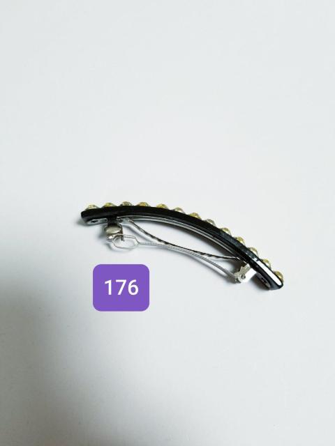 (176) ~I[CXg[  ob^ wAANZT[  ANZT[/v 
