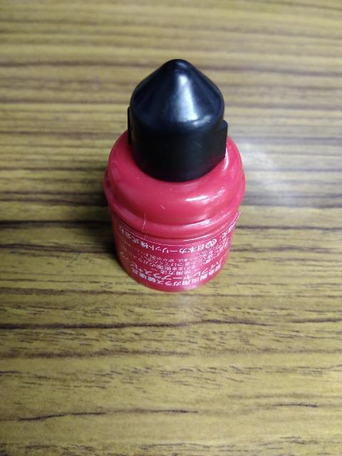 �ً}�E�o�p�s�b�N �� ������/�o�C�N