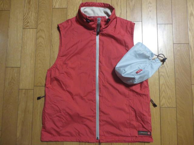 phenix EPIC  tFjbNX@|GXe@tWbv@xXg@M   W[/X|[c 