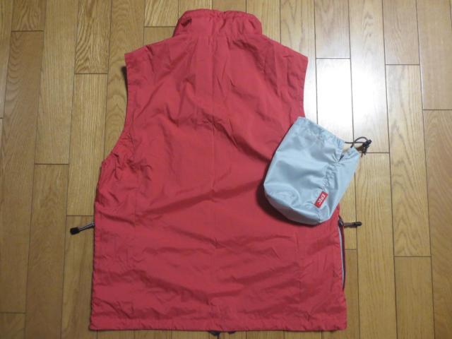 phenix EPIC  tFjbNX@|GXe@tWbv@xXg@M  W[/X|[c 