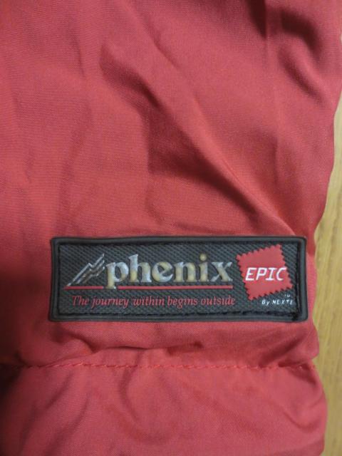 phenix EPIC  tFjbNX@|GXe@tWbv@xXg@M  W[/X|[c 