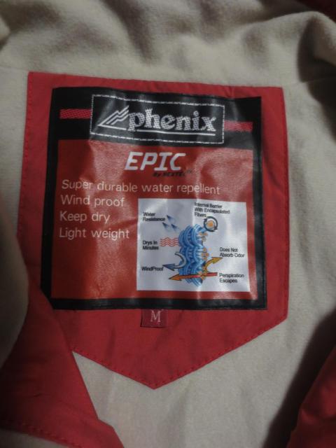 phenix EPIC  tFjbNX@|GXe@tWbv@xXg@M  W[/X|[c 