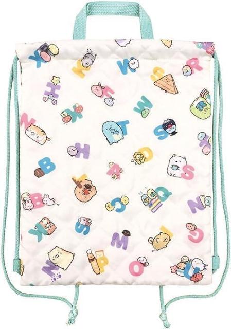 y30OFFz ݂R炵@ibvTbN@̑@ւ@bXobO@Lg@C   LbY/xr[ 