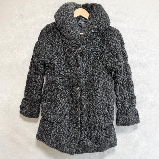 ݁@cC[h@R[g@AE^[@O   t@bV 