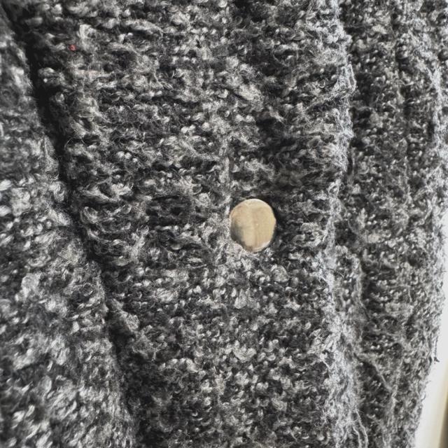 ݁@cC[h@R[g@AE^[@O  t@bV 