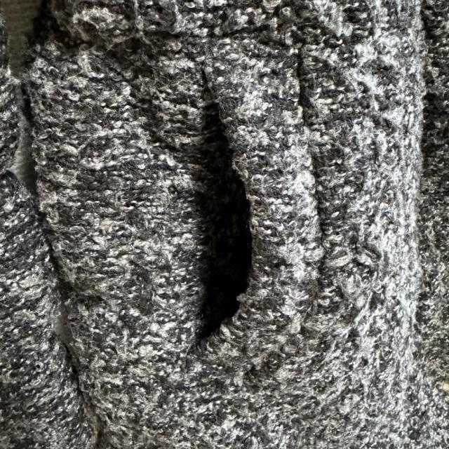 ݁@cC[h@R[g@AE^[@O  t@bV 
