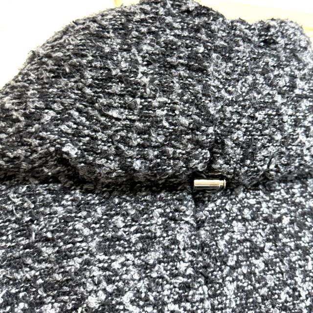 ݁@cC[h@R[g@AE^[@O  t@bV 