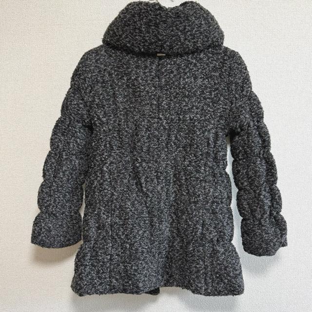 ݁@cC[h@R[g@AE^[@O  t@bV 
