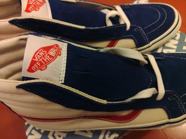 VANSSK8-HI40NUS10skatesurfT[tBJtHjA@YV38RETROXP[gnC  uh 