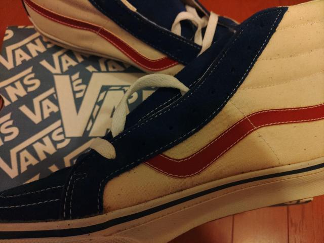 VANSSK8-HI40NUS10skatesurfT[tBJtHjA@YV38RETROXP[gnC  uh 