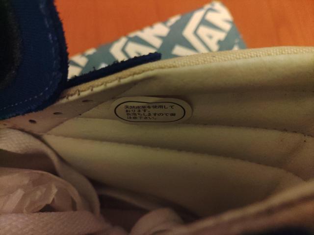 VANSSK8-HI40NUS10skatesurfT[tBJtHjA@YV38RETROXP[gnC  uh 