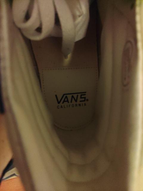 VANSSK8-HI40NUS10skatesurfT[tBJtHjA@YV38RETROXP[gnC  uh 