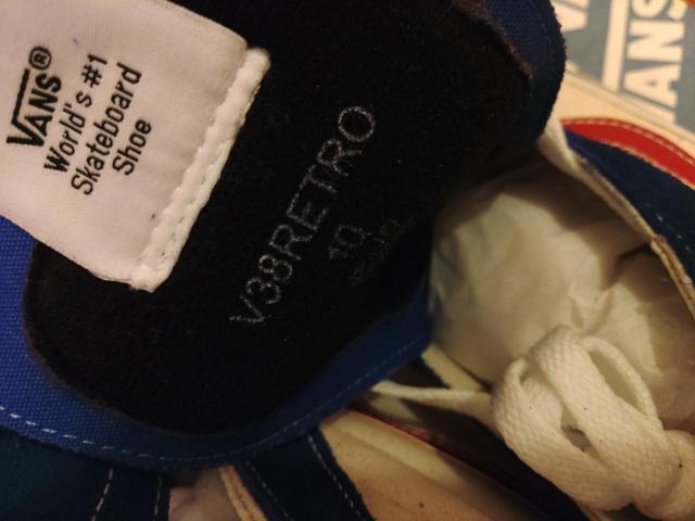 VANSSK8-HI40NUS10skatesurfT[tBJtHjA@YV38RETROXP[gnC  uh 