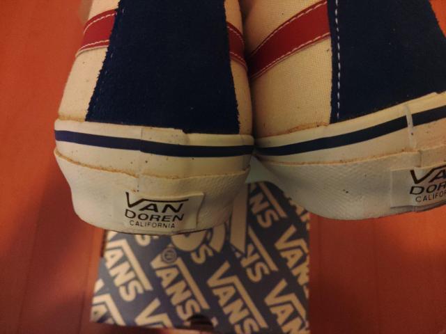 VANSSK8-HI40NUS10skatesurfT[tBJtHjA@YV38RETROXP[gnC  uh 