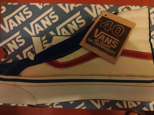 VANSSK8-HI40NUS10skatesurfT[tBJtHjA@YV38RETROXP[gnC  uh 