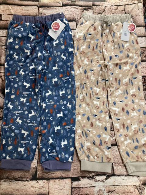 送料無料!ふわふわ&もこもこ&あったか!両面もこもこ起毛裾リブタイプ マイクロファイバーパンツ(画像から)1枚 < 女性ファッション  送料無料!ふわふわ&もこもこ&あったか!両面もこもこ起毛裾リブタイプ マイクロファイバーパンツ(画像から)1枚 < 女性ファッションの