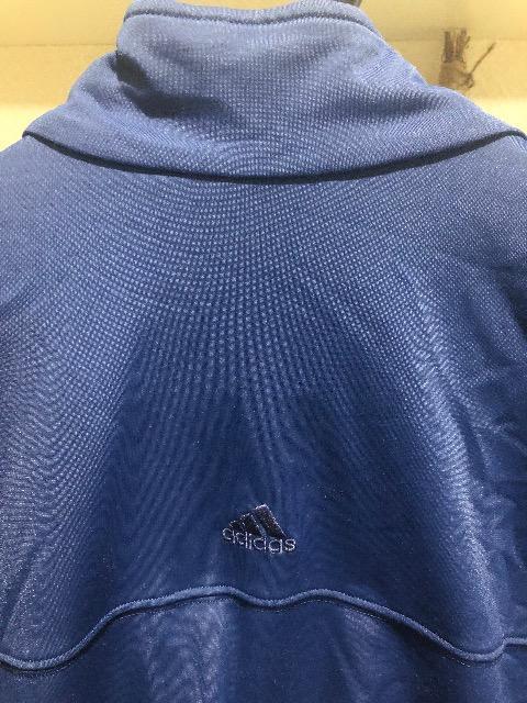 アディダス ジャージ ビンテージ adidas < ブランド  アディダス ジャージ ビンテージ adidas < ブランドの