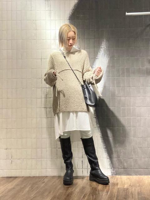 ŏIZ[@W[iVX@5Gt@V[[2EFCvI[o[Vi^Ot 