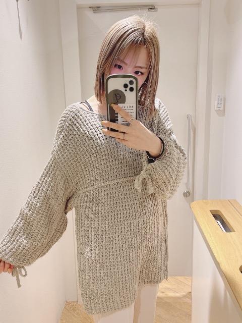 ŏIZ[@W[iVX@5Gt@V[[2EFCvI[o[Vi^Ot