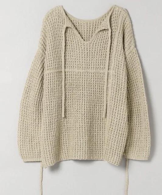 ŏIZ[@W[iVX@5Gt@V[[2EFCvI[o[Vi^Ot