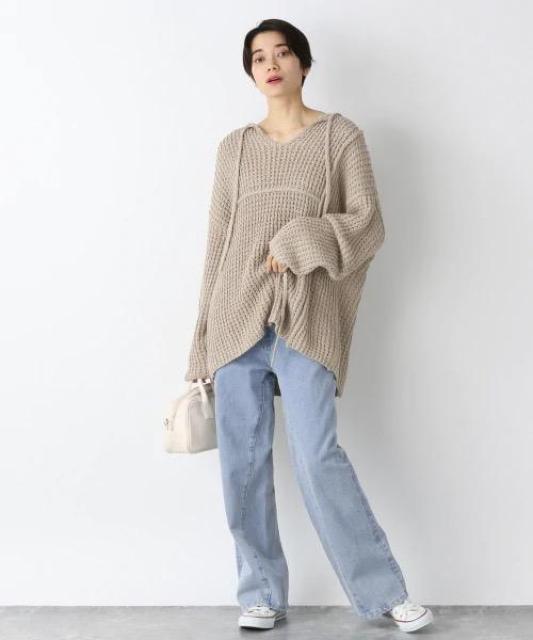 ŏIZ[@W[iVX@5Gt@V[[2EFCvI[o[Vi^Ot