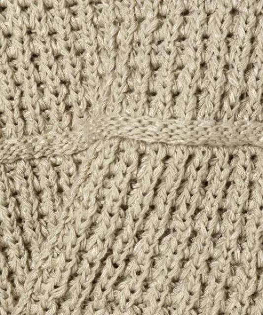 ŏIZ[@W[iVX@5Gt@V[[2EFCvI[o[Vi^Ot