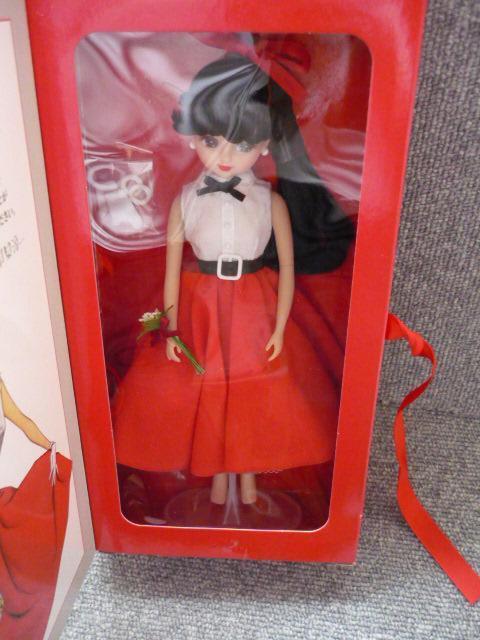 Ju~SPECIAL EDITION 0102vLI15   