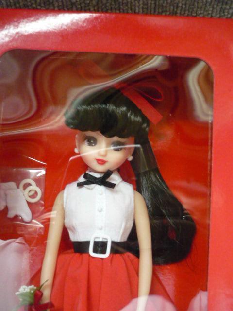 Ju~SPECIAL EDITION 0102vLI15   