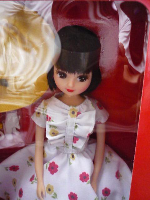 Ju~SPECIAL EDITION 0102vLI15   